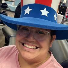 What is the purpose of veiling during Mass?