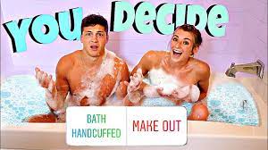 She openly confirmed her relationship with josh. Instagram Controls Our Relationship Extreme Edition Youtube