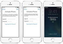 Conozca nuestras increíbles ofertas y promociones en millones de productos. Bypass Icloud Activation Lock Ios 11 10 3 4 10 3 3 10 3 2 10 3 1 10 3 0