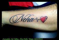 We got your back with this best free fire names assortment, prepared to utilize. Neha Khan Bablumushtaq Profile Pinterest
