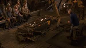 Koh lanta saison 10 vietnam ep.2 2010. Koh Lanta Plus Que 6 Candidats En Lice Apres L Elimination De Nicolas Et L Ultime Coup De Poker Rate De Maxime Lci