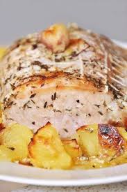 Epingle Sur Plat Principal