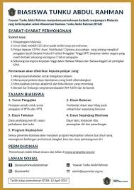 Tuliskan sebuah pantun dalam bahasa arab melayu. Hasif Sharif Hasifsharif Twitter