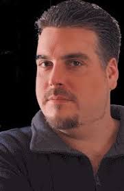 Chad Everett Teribery (1974-2009)