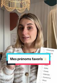 Prénoms de Bébé : Alma et Autres Suggestions Charmantes