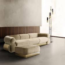 Das ist das neue ebay. Searching For Inspiration Discover Amazing Luxury Living Room Ideas