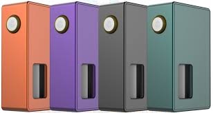 Bushido mod bp mods present us after their latest successes the new bottom feeder that will give much to talk about for its great qualities and great details. Text Review Bp Mods Bushido V3 Rda And Bushido Mod Printable Version