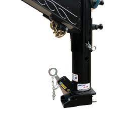Check spelling or type a new query. Shift Lock 30k Gooseneck Inner Tube Stem Coupler Shocker Hitch
