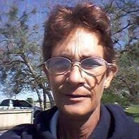 Tammy Linett Sullivan Vitale Obituary (2022)