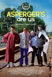 Asperger's was a distinct diagnosis in the previous version of the dsm. Asperger S Are Us 2016 Imdb