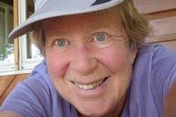 Clark Morley's Instagram, Twitter & Facebook