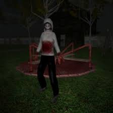 Jeff the killer is a creepypasta story about a hideous murderer who is still on the loose. Jeff The Killer Horrendous Smile Kostenlos Spielen