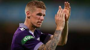 Pin On What S Crackin