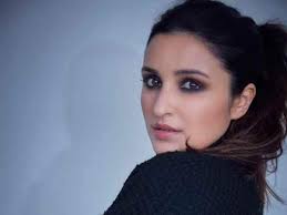 Parineeti chopra complete movie(s) list from 2022 to 2011 all inclusive: Parineeti Chopra Talks About What Made Her Choose The Girl On The Train Filmfare Com