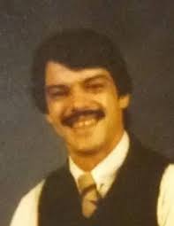 Obituary information for Eugene Paul Steinman