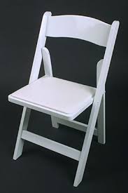 Folding chair wooden garden chair white vintage terrace chair garden furniture. Discount Wood Folding Chairs Los Angeles White Wedding Chairs Cheap Folding Wood Chair Prices