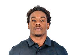 North Texas Mean Green College Football Roster