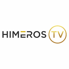 Himeros TV - YouTube