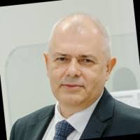 Alexander Picker Email & Phone Number