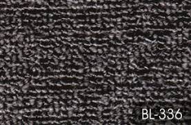 Anda tak perlu khawatir karena kami akan terus mengupdate harga karpet masjid per meter. Jual Karpet Bali Di Toko Karpet Roll Beli Meteran Gulungan Murah Jakarta