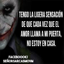 Log In Or Sign Up Sarcasmo Frases Sarcasmo Guason Frases