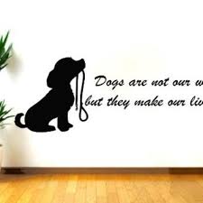 We did not find results for: Wall Decals Quotes Vinyl Sticker Decal From Amazon Wall Decals