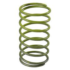 Tial Sport Wastegate Spring Fits F38 F40 F41 V44 F46 V60 Wastegate