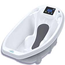 Jika anda pernah melihat kursi maka bentuk dari tempat duduk bak mandi bayi ini persis seperti itu, sudah pasti anda bisa memasukkan tempat duduk bak mandi bayi itu ke dalam bak mandinya yang sudah diiisi dengan air. 11 Bak Mandi Bayi Terbaik 2020 Aman Dan Nyaman Untuk Si Kecil