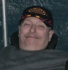 Obituary information for Ronald T. Schultz