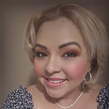 What do tax professionals do during the off season?