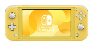 análisis the legend of zelda: Toys R Us Switch Games Online Discount Shop For Electronics Apparel Toys Books Games Computers Shoes Jewelry Watches Baby Products Sports Outdoors Office Products Bed Bath Furniture Tools Hardware