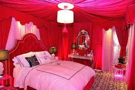 See more ideas about barbie, barbie decorations, barbie room. Barbie Malibu Dream House Idesignarch Interior Design Architecture Interior Decorating Emagazine