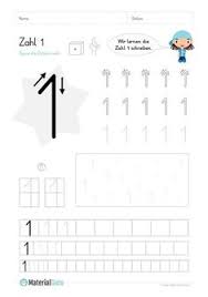 Bekannt sind die zahlschrift zur schriftlichen darstellung, zahlworte und zahlennamen zur mündlichen darstellung, aber auch eine (analoge). 900 Zahlen Ideen Mathe Mathe Fur Vorschulkinder Vorschule