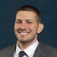 Testimonials — Twin Oaks Real Estate