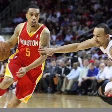 While losing bradley hurts mildly in the short term, he's a. George Hill Courting Courtney Lee To Sign With Pacers Indy Cornrows