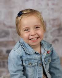 Hannah Lynn Mendez Obituary May 28, 2024