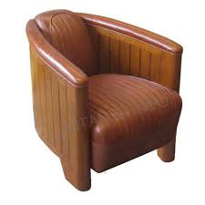 Fauteuil de salon moderne, cabriolet, vintage. Antan Et Neo Boutique Fauteuils Boutique De Fauteuils En Ligne