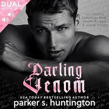 Amazon.com: Broken Knight (Audible Audio Edition): L. J. Shen, Savannah  Peachwood, Jacob Morgan, C. J. Bloom, Christian Rummel, Audible Studios:  Audible Books & Originals