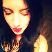 Absolutely overwhelmed to share that my debut novel for adults PLEASE KILL  MY BOSS has been picked up by Berkley (PRH) in the US. Huge thank you to my  US agent Jessica