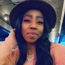 Indiana Unsolved Missing Persons, death, murdered, homicide or  self-inflicted suicide