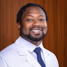 Surgery Center of Volusia