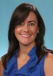 Dr. Kelly Taylor named MSU Distinguished Mentor Award recipient