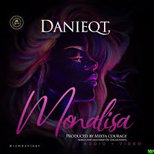 Here are a slew of sites that offer free, legal downloads. Video Mp4 Danieqt Monalisa Mp3 Download Ketuvibes