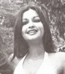 Venezuela: un Paraíso de Reinas: Historial de Venezuela en Miss  Internacional