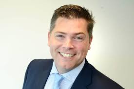 New homes bid gets green light