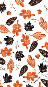 We did not find results for: Free Fall Wallpaper Download Free Fall Wallpaper Cute Fall Wallpaper Fall Wallpaper