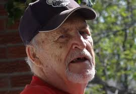 Jacques Bernier Obituary