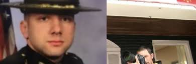 News photographer shot by Clark County deputy reaches settlement with the  county