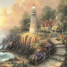 Obituary information for Marilyn Weathers