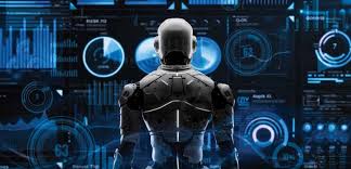 US to fight labour shortage with new chips act worker programme